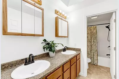 66 Ledgecrest Drive, Worcester, MA 01603 - Photo 21