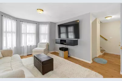 66 Ledgecrest Drive, Worcester, MA 01603 - Photo 5