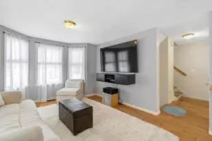 66 Ledgecrest Dr, Worcester, MA 01603 - Photo 5