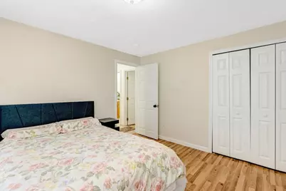 66 Ledgecrest Drive, Worcester, MA 01603 - Photo 17