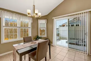 66 Ledgecrest Dr, Worcester, MA 01603 - Photo 9