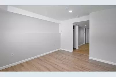 66 Ledgecrest Drive, Worcester, MA 01603 - Photo 29