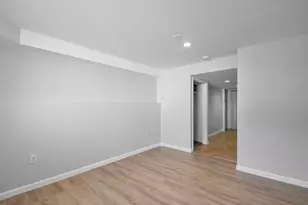 66 Ledgecrest Dr, Worcester, MA 01603 - Photo 29