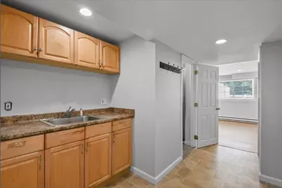 66 Ledgecrest Drive, Worcester, MA 01603 - Photo 25