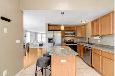 66 Ledgecrest Drive, Worcester, MA 01603 - Photo 11