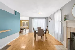 66 Ledgecrest Dr, Worcester, MA 01603 - Photo 7