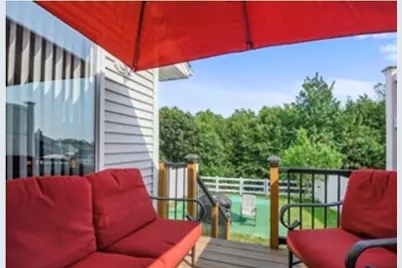 66 Ledgecrest Drive, Worcester, MA 01603 - Photo 31