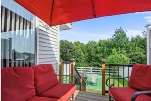 66 Ledgecrest Dr, Worcester, MA 01603 - Photo 31