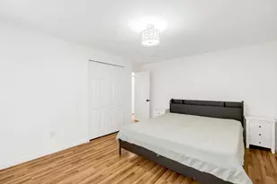 66 Ledgecrest Dr, Worcester, MA 01603 - Photo 19