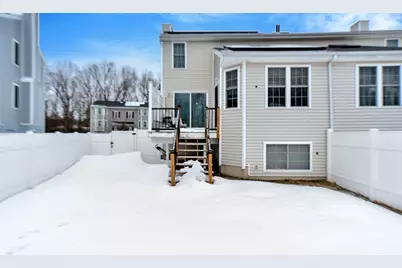 66 Ledgecrest Drive, Worcester, MA 01603 - Photo 35