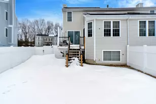 66 Ledgecrest Dr, Worcester, MA 01603 - Photo 35