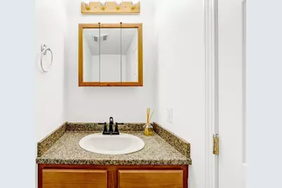 66 Ledgecrest Drive, Worcester, MA 01603 - Photo 15