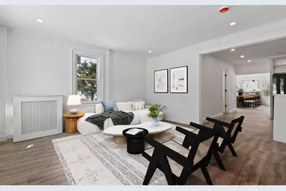 949 Union St, Rockland, MA 02370 - Photo 3