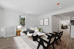 949 Union St, Rockland, MA 02370 - Photo 3