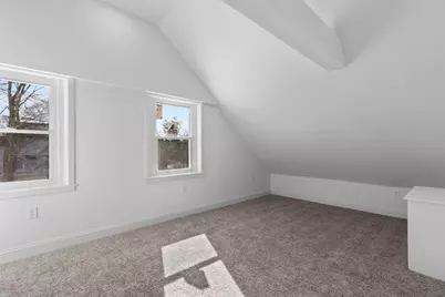 949 Union St, Rockland, MA 02370 - Photo 21