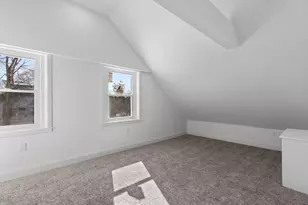 949 Union St, Rockland, MA 02370 - Photo 21