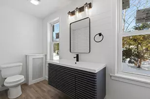 949 Union St, Rockland, MA 02370 - Photo 15