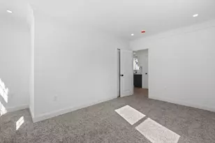 949 Union St, Rockland, MA 02370 - Photo 17