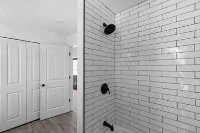 949 Union St, Rockland, MA 02370 - Photo 31