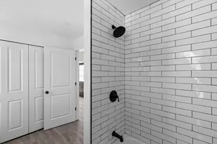 949 Union St, Rockland, MA 02370 - Photo 31