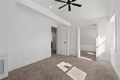 949 Union St, Rockland, MA 02370 - Photo 23