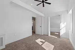 949 Union St, Rockland, MA 02370 - Photo 23