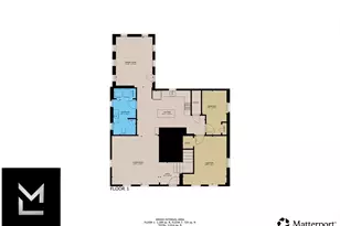 949 Union St, Rockland, MA 02370 - Photo 35