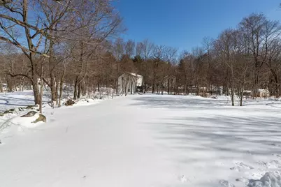 949 Union St, Rockland, MA 02370 - Photo 33