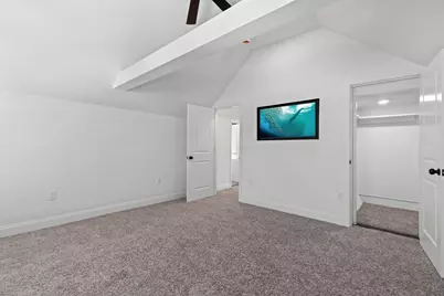 949 Union St, Rockland, MA 02370 - Photo 27