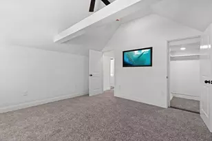 949 Union St, Rockland, MA 02370 - Photo 27