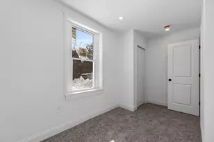 949 Union St, Rockland, MA 02370 - Photo 19