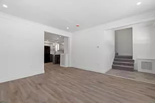 949 Union St, Rockland, MA 02370 - Photo 5