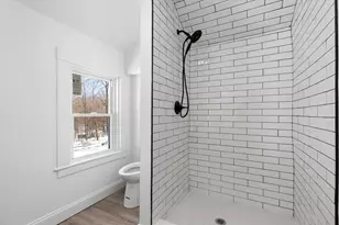 949 Union St, Rockland, MA 02370 - Photo 25