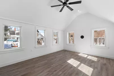 949 Union St, Rockland, MA 02370 - Photo 11