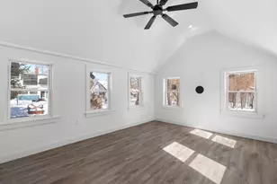 949 Union St, Rockland, MA 02370 - Photo 11