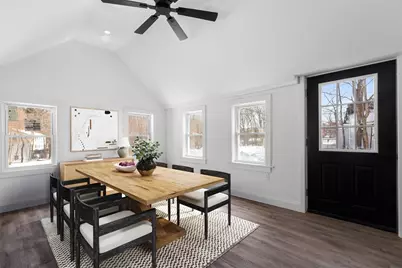 949 Union St, Rockland, MA 02370 - Photo 13