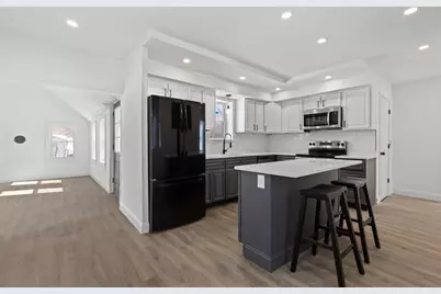 949 Union St, Rockland, MA 02370 - Photo 7