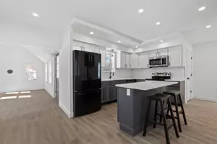 949 Union St, Rockland, MA 02370 - Photo 7