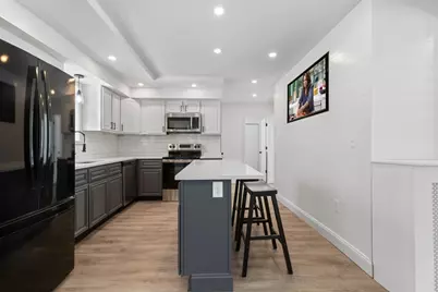 949 Union St, Rockland, MA 02370 - Photo 9