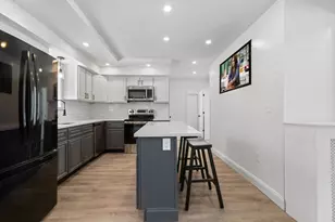 949 Union St, Rockland, MA 02370 - Photo 9