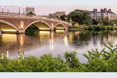 5 Brewer Street #5, Cambridge, MA 02138 - Photo 21