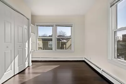 5 Brewer Street #5, Cambridge, MA 02138 - Photo 15