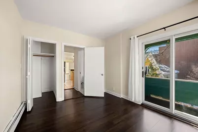 5 Brewer Street #5, Cambridge, MA 02138 - Photo 13