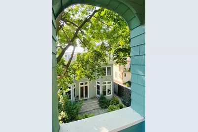 5 Brewer Street #5, Cambridge, MA 02138 - Photo 19