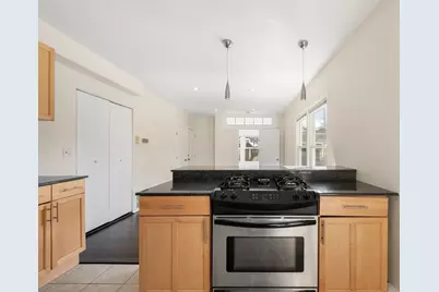 5 Brewer Street #5, Cambridge, MA 02138 - Photo 7