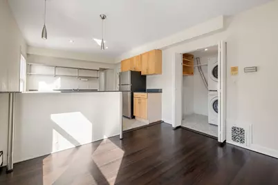 5 Brewer Street #5, Cambridge, MA 02138 - Photo 9