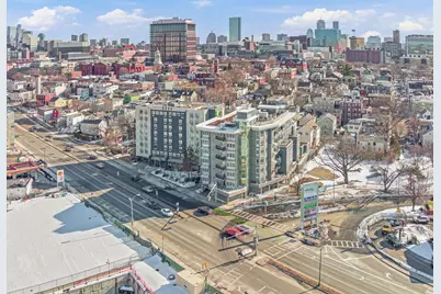 262 Monsignor Obrien Hwy #305, Cambridge, MA 02141 - Photo 27
