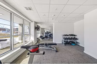 262 Monsignor Obrien Hwy #305, Cambridge, MA 02141 - Photo 25