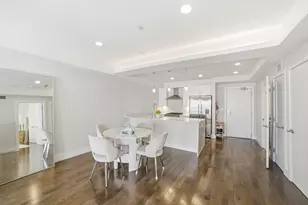 262 Monsignor O'Brien Hwy, Cambridge, MA 02141 - Photo 1