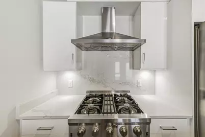 262 Monsignor Obrien Hwy #305, Cambridge, MA 02141 - Photo 7